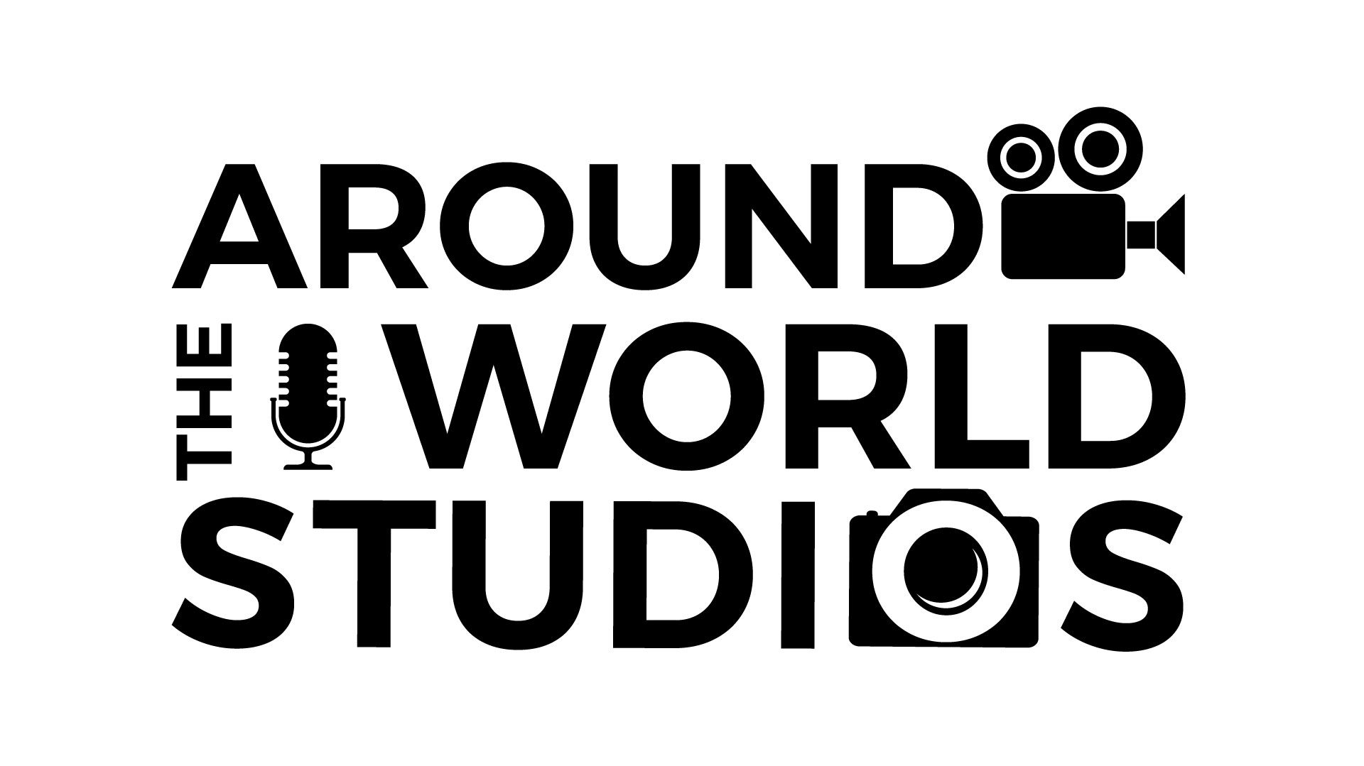 Around The World Studios